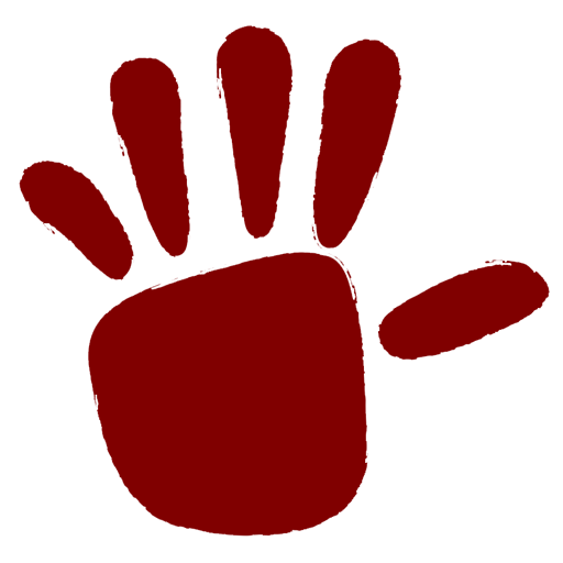 TAPALA logo