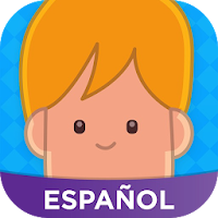 Cartoon Amino en Español