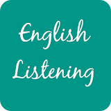 English Listening for BBC icon