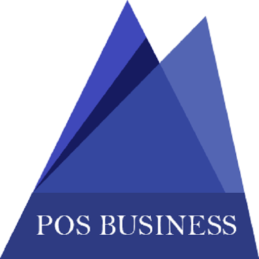 Smart POS For Business - Google Play 앱