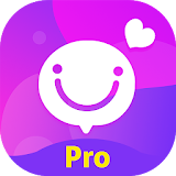 Barfi Pro   meet your heart icon