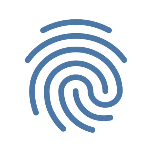 Monetley Signer logo