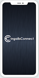 IngallsConnect