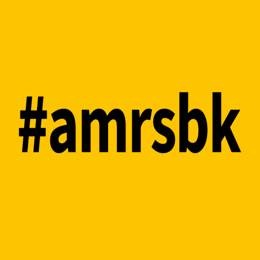 Ammersbek App logo