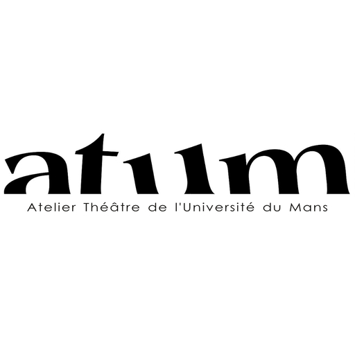 ATUM logo