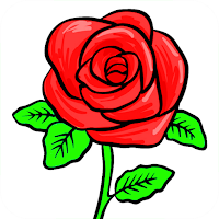 Roses Flowers Wallpapers - Spr