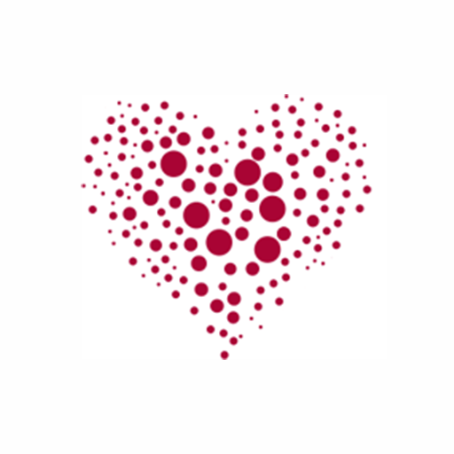 Florence CareNet Payroll logo