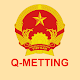 QMeeting Quảng Nam Download on Windows