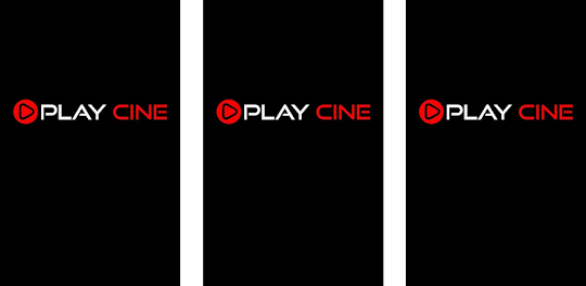 Play Cine App