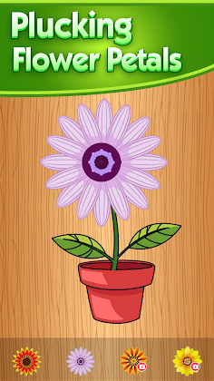 Poppy Pop it Relax Mini Games - Screenshot 3