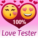 Love Tester - Find Real Love Apk