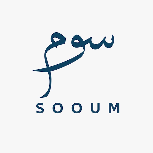 SOOUM 1.0.51 Icon