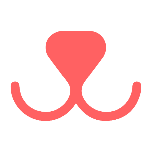 Kumba Vets logo