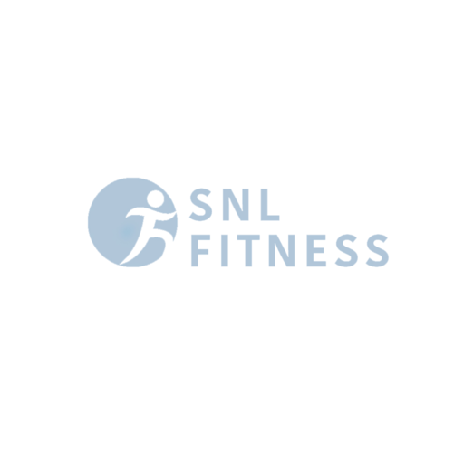 SNL FITNESS