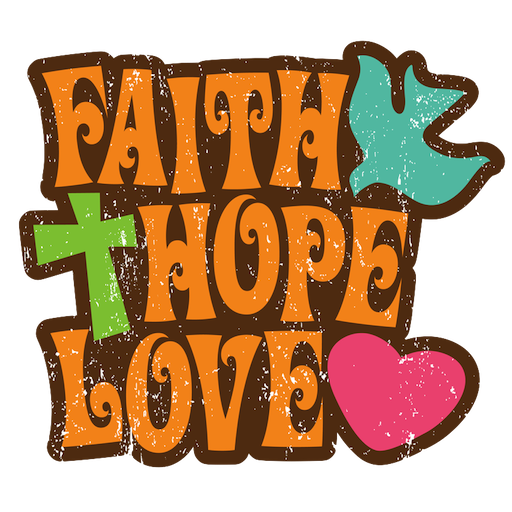 Holy Bible Verses Quotes logo