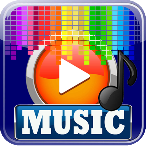 Bryan Adams Songs Mp3 and Lyrics