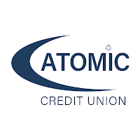 Atomic Credit Union