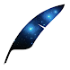 StarLog - Androidアプリ