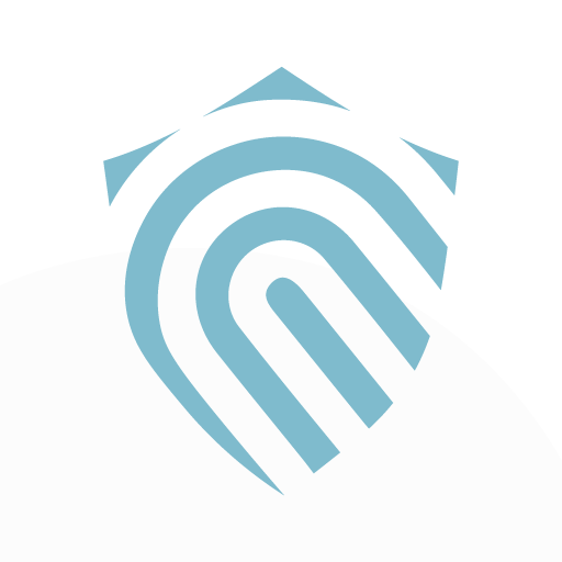 Vira Wallet logo
