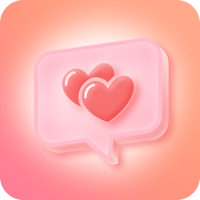 Aşk Testi 1.0 Icon