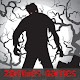 Zombies Escape: endless war