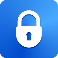 AppLocker - App Lock