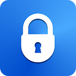 AppLocker - Lock Apps PIN, Pattern Fingerprint Apk