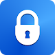 AppLocker - Lock Apps PIN, Pattern Fingerprint Auf Windows herunterladen
