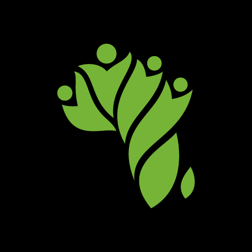 Oret - African Family Tree logo