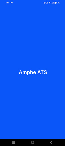 Amphe ATS