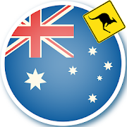 Top 30 Trivia Apps Like Road Signs in Australia Test - Best Alternatives