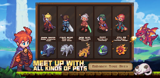 Levistone Story Global Screen 3