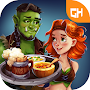 mod apk gold and goblins