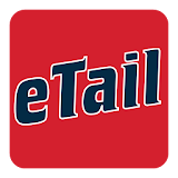 eTail West icon