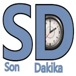 Cover Image of Descargar Sondakika Haber  APK