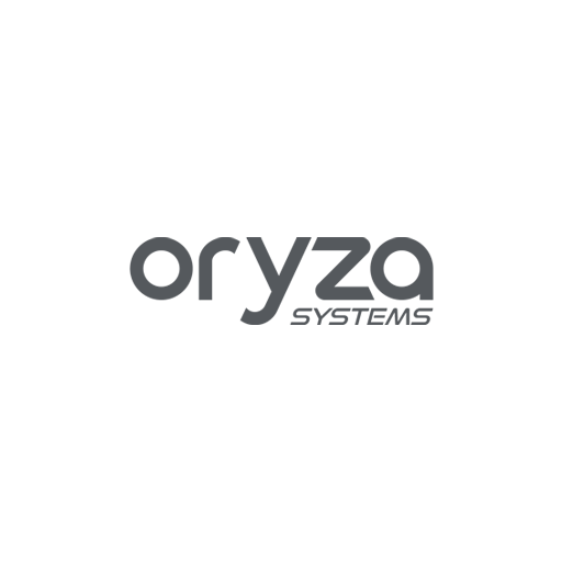 Oryza Pro