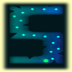 star maze part7
