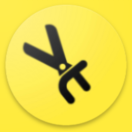 Truecut logo