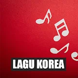 Lagu Korea Terpopuler icon