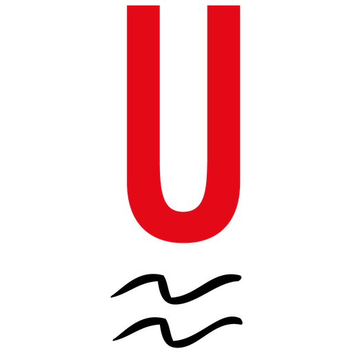 Ulisse Online logo