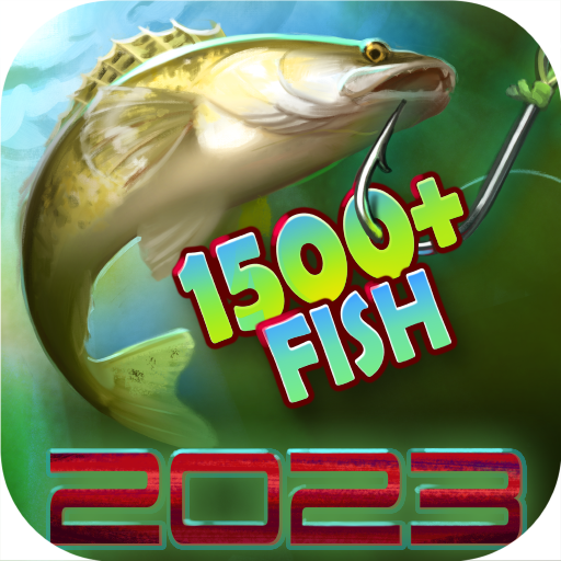 Приложения В Google Play – Рыбалка: World Of Fishers