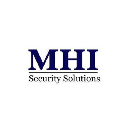MHI Mobile Attendance logo