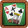 Solitaire Collection - Klondike, Spider & FreeCell