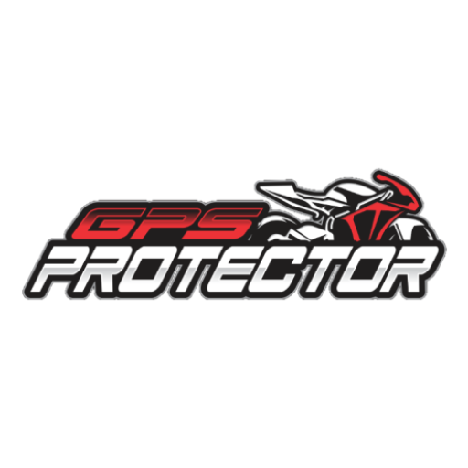 GPS PROTECTOR logo