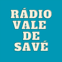 Icon image Rádio vale de Savé