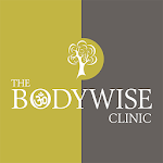 Cover Image of 下载 The Bodywise Clinic  APK