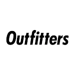 Cover Image of ダウンロード Outfitters  APK