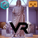 Museum VR - Androidアプリ