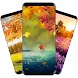 Autumn Wallpapers & Themes - Androidアプリ