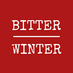 Cover Image of Download Bitter Winter 1.2.2 APK